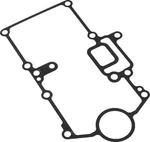 51211-89L00-000 Suzuki Gasket,engine Holder 5121189L00000, New Genuine Oem Part. Fixed Price $38.96.