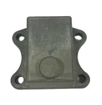 Mercury Force Thermostat Cover 819693. Fixed Price $41.36.