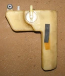 Mercury 225 Hp Stroke Vapor Separator Pn 888494T 1 Fits 2003-2006. Fixed Price $38.50.