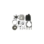 Sierra Water Pump Kit Johnson/evinrude Mercury # 436957 18-3389. Fixed Price $91.99.