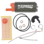 Fuel Pump For Honda BF225AK1 Xxca 2023 2024. Fixed Price $49.98.