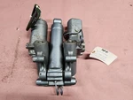 Yamaha Power Trim And Tilt Assembly, 6G5-43800-05-4D, MEP-81. Fixed Price $285.00.