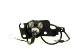 Honda Marine Oem 35850-ZV5-003 Sw Starter Magnetic -new. Fixed Price $99.99.