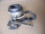 Mercury Marine 7.5- 9.8 Hp Outboard Contact Housing /336-3979A 1. Fixed Price $119.95.