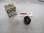 T65 Omc Evinrude Johnson 0307754 Reverse Gear Oem New Factory Boat Parts. Fixed Price $10.36.