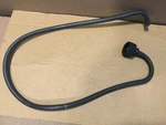 2001 Yamaha 115HP Pipe 68V-24312-00-00 Hose Joint 6R3-12582-00-00. Fixed Price $14.45.