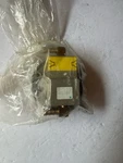 Evinrude Omc Brp Housing And Pump Assembly New Old Stock. Fixed Price $175.00.