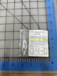 New Oem Omc Johnson Evinrude Impeller Key # 335956 C9A. Fixed Price $8.50.