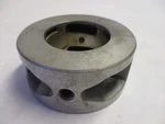 547-7060A2 Main Crankshaft Bearing For Mercury Mariner Outboards. Fixed Price $29.99.