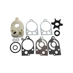 Mercury Mercruiser 46-60366A1 46-60366Q1 Upper Pump Housing Kit Sierra 18-3507. Fixed Price $39.95.