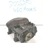Mercury Verado 225 250 275 300 Hp L6 Supercharger. Fixed Price $895.00.