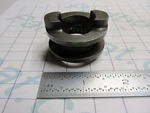 0312866 Omc Clutch Dog Shifter For Evinrude Johnson 33 & 40 Hp Outboard. Fixed Price $26.99.