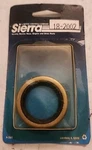Sierra Marine Oil Seal # 18-2002 New Nos. Fixed Price $15.15.