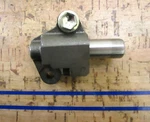 *oem* 0780 Suzuki Tensioner Adjuster 12831-90J02. Fixed Price $12.22.