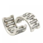 437088 388344 Omc Rod Cage Bearing Kit Assy Evinrude Johnson Outboard 25-70HP. Fixed Price $19.94.