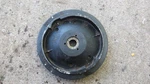 Freshwater Johnson Evinrude Flywheel Elect Start 0583001 0585158 0583474. Fixed Price $43.99.