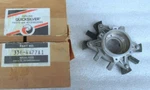 B9 Mercury Quicksilver 336-4477A1 Stator Assembly Oem New Factory Boat Parts. Fixed Price $53.62.