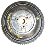 Johnson Evinrude Flywheel 0584261 30-55HP. Fixed Price $42.00.
