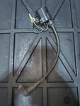 6R3-85570-00-00 Yamaha Outboard 150-225 Hp Stroke Ignition Coil. Fixed Price $12.98.
