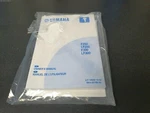 Yamaha Outboard LIT-18626-14-97 F250-F300 Owner's Manual BIN0190. Fixed Price $30.00.