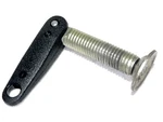 Oem Clamp Screw Assembly 0433675 0388347 Evinrude Johnson Outboard. Fixed Price $26.95.