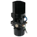 Tilt & Trim Motor For Mercury 225-275HP 92459A4 430-220922 82-7855; TRM0026. Fixed Price $357.20.