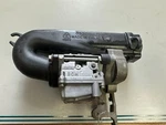 Yamaha 65W-14901-10-00 Carburetor Assembly F20 F25 Hp 4-STROKE Oem Genuine. Fixed Price $100.00.