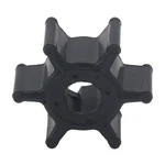 Water Pump Impeller For Yamaha Outboard 6L5-44352-00 6L54435200 18-8911 500322. Fixed Price $8.99.