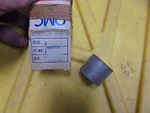 0908308 Omc Evinrude Johnson 245 Jet Drive Bowl Bearing. Fixed Price $9.99.