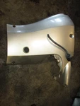 Honda BF90D 90HP 4 Stroke Outboard Starboard Side Cover (63716-ZY9A). Fixed Price $63.75.