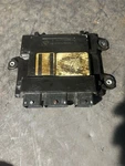 *6 Month Warranty* Oem Mercury 4-STROKE Efi Pro Xs Mech 200 Hp Pcm Ecu. Fixed Price $3399.00.