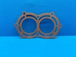 Mercury Quicksilver 27-F318529 Replacement Gasket. Fixed Price $17.21.