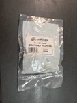 New Oem Mercury Mercruiser Quicksilver Grommett Ingress 8M0061055. Fixed Price $17.95.