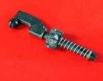 Omc Johnson Evinrude 336491 336456 336447 Dwell Link Assembly Some 40 - 70 Hp. Fixed Price $60.45.