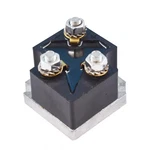 New Cdi 154-6770 62351A2 816770T Rectifier For Mercury Mariner Outboard 62351A1. Fixed Price $14.60.
