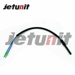 Outboard Oil Tank Switch Sensor For Mercury 856156T02/A2 2001-2010 135-300HP. Fixed Price $24.80.