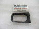 C84 Genuine Mercury Quicksilver 37721001 Seal Oem New Factory Boat Parts. Fixed Price $11.04.