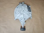 378586 Johnson / Evinrude Outboard Rewind Recoil Rope Pull Start 33, 40HP. Fixed Price $45.00.