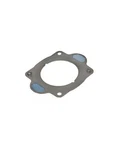 Mercury Marine 27-8M2004606 Gasket. Fixed Price $235.39.