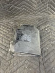 Yamaha Electronic Box Cover 68F-81942-00-00. Fixed Price $22.99.