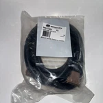 Mercury Marine 8M0173893 Harness Harn-erc, 10 Ft Brn New E25. Fixed Price $34.00.
