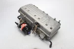 Mercury 825818A14 Fuel Management System 225 250 300 Hp Efi 1995-2002 Year Wty. Fixed Price $450.00.