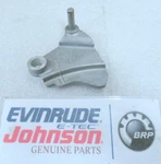 D7A Johnson Evinrude Omc 398134 Throttle Cam & Pin Oem New Factory Boat Parts. Fixed Price $19.42.