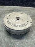 CP2576 Johnson Evinrude Marine Outboard 6HP Flywheel Assy 0581675. Fixed Price $27.50.