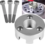 MT0025 Marine Lift Adapter For Yamaha 5.3 V8, 4.2 V6, F200B,F115B,F425, YB-06820. Fixed Price $44.80.