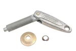 Omc BD017-16 Evinrude Screw Clamp Kit. Fixed Price $14.99.