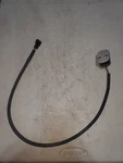 Mercury Verado Sensor-trim Position Oem Pro 250 300 350 8M0010626, 2018, Wty!. Fixed Price $36.99.