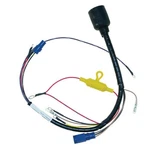 Oem Grade Johnson Evinrude 40HP 2-CYL Looper Wiring Harness 0583602 88. Fixed Price $627.93.