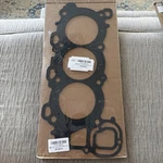 Riswhitemeteors Cylinder Head Gasket Replacement For Yamaha 6P2-11181-00-00. Fixed Price $75.00.