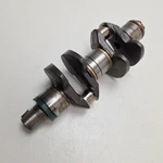 Mercury 18HP 25HP Outboard Motor Crankshaft Bearing Assembly Oem 8978T2. Fixed Price $50.97.